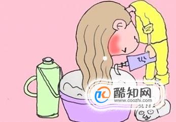 �̷���Ӧ����������ͷ��������